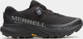 Merrell Men's Agility Peak 5 Boa GTX