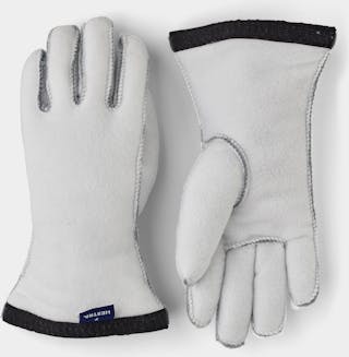 Heli Ski Liner Glove