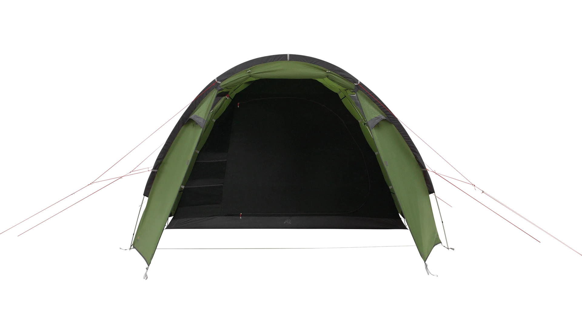 Robens Paso Flex 5  03