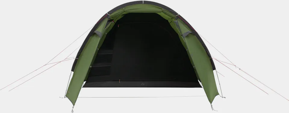 Robens Paso Flex 5 03