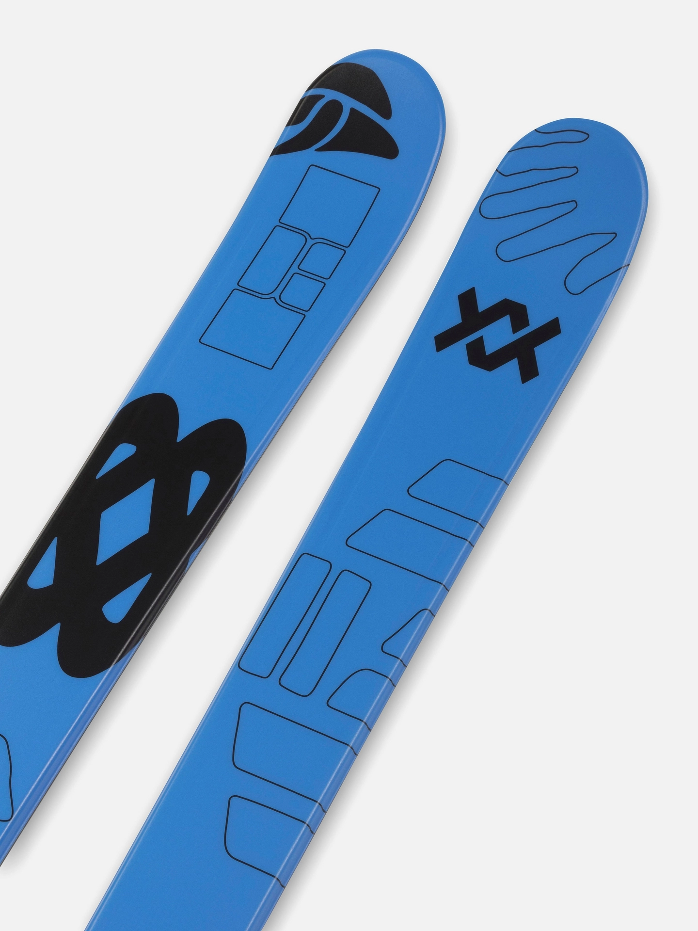 Völkl Revolt 81 25/26  05