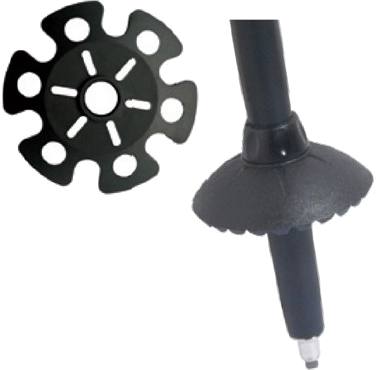 TSL Hiking Alu 3  02