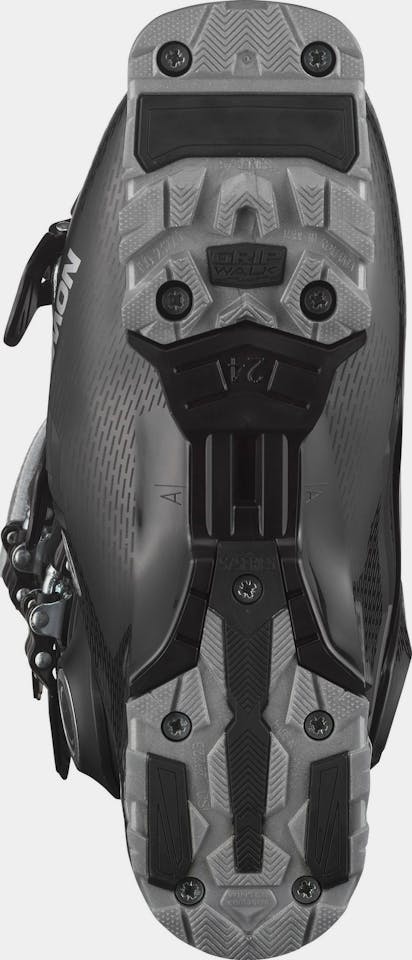 Salomon Women's Select HV 70 24/25 Black 05