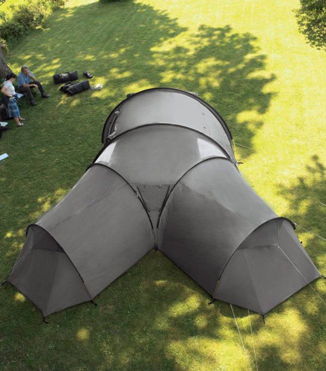 Product gallery image 3 of 4