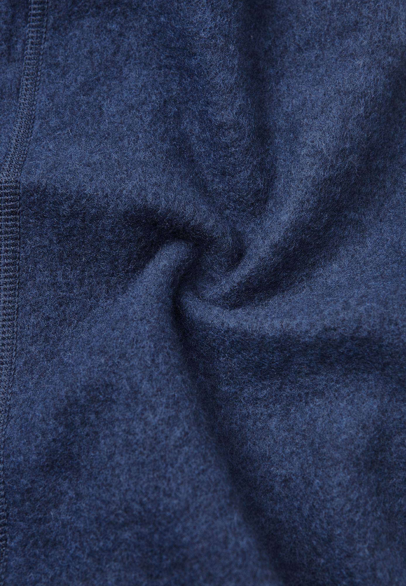 Reima Parvin Overall Navy 05