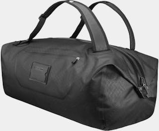Ortlieb Duffle 60 Metrosphere