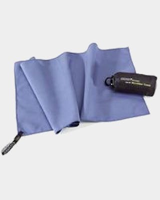 Microfiber Towel L