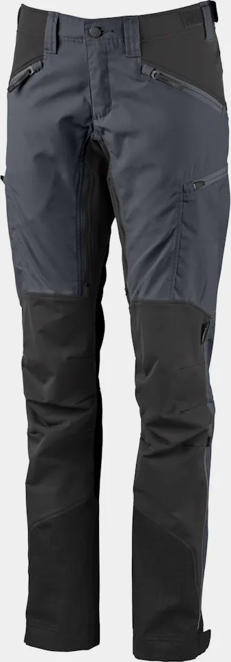 Product gallery image 1 of 9