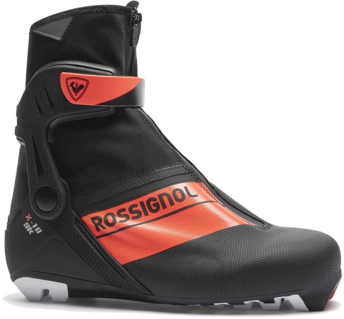 Rossignol X-10 Skate 24/25