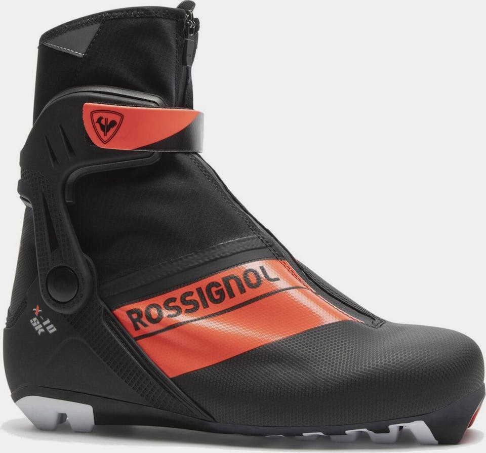 Rossignol X-10 Skate 24/25  06