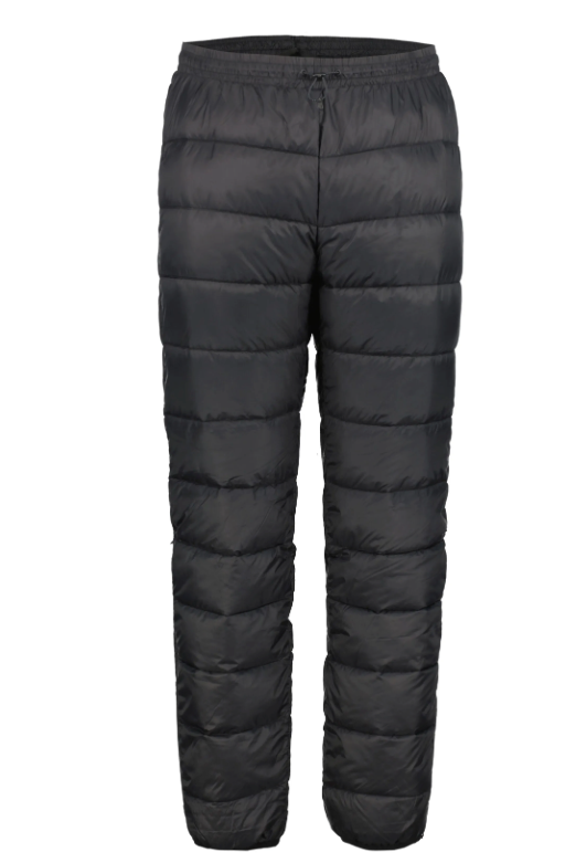 Rukka Men's Paltaniemi