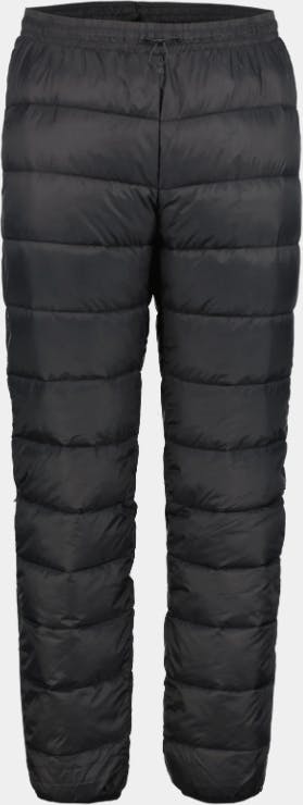 Rukka Men's Paltaniemi Black 01