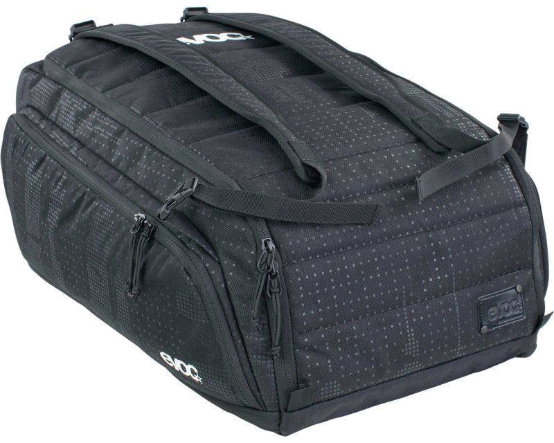 Evoc Gear Bag 55