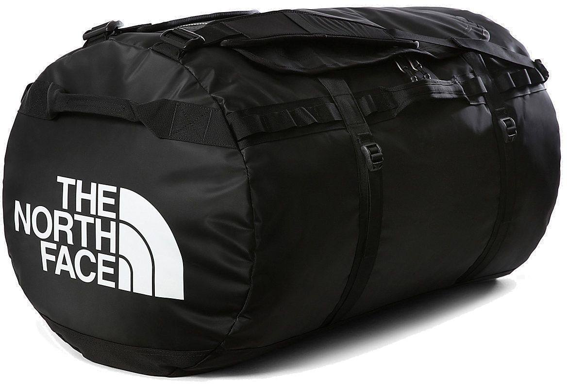Image of The North Face Base Camp Duffel XXL