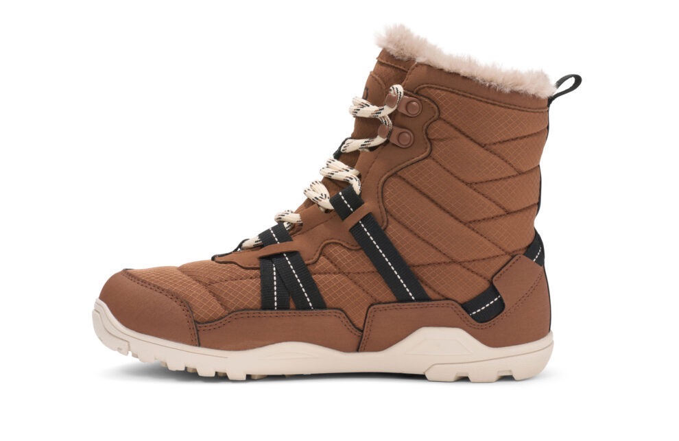 Xero Women's Alpine Rawhide 06