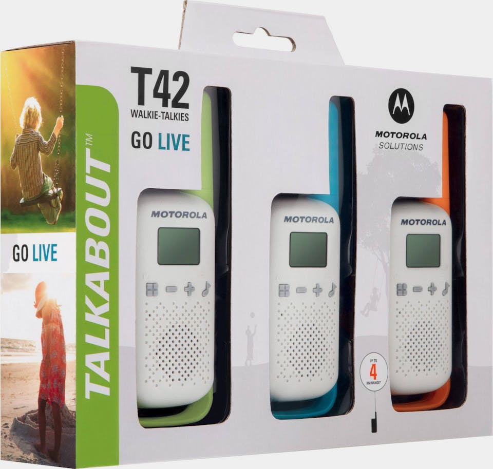 Motorola T42 3-pack  02