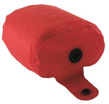 Robens Pump Sack 15L  03