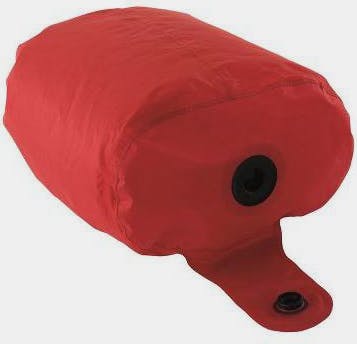 Robens Pump Sack 15L 03