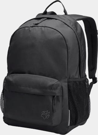 Jack Wolfskin Back to School 25