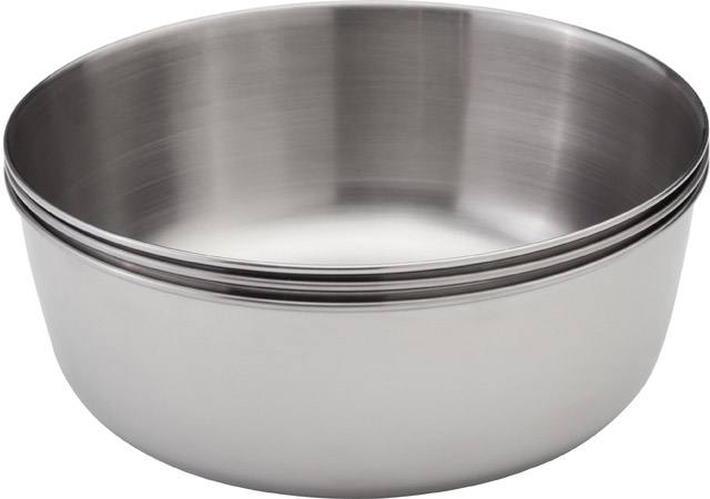 MSR Alpine Nesting Bowl, Medium  02