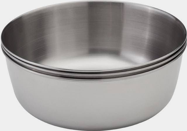 MSR Alpine Nesting Bowl, Medium 02