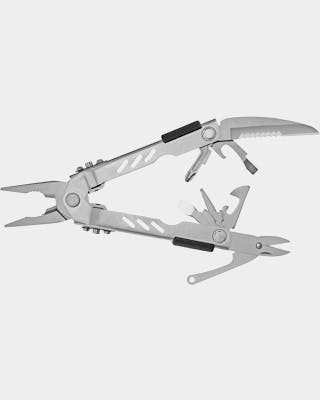 Compact Sport Multiplier 400 Blister