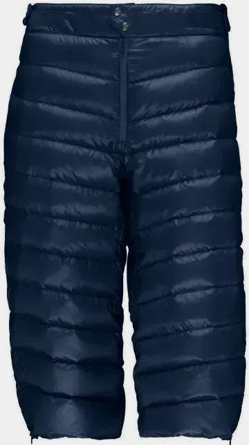 Norrøna Men's Lyngen Down850 Knickers Indigo 01