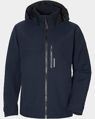 Aston Usx Jacket