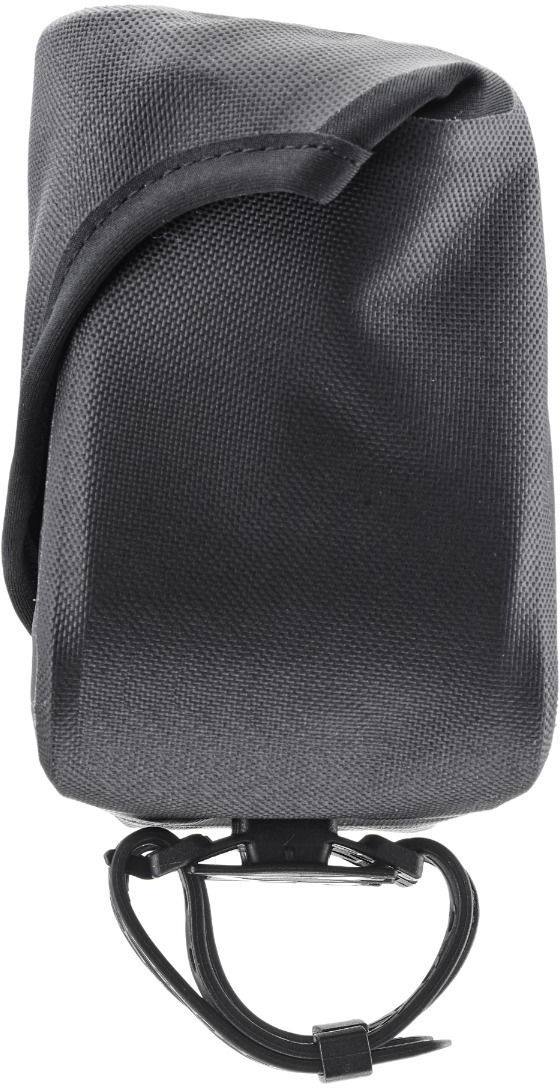 Ortlieb Fuel-pack Black 02