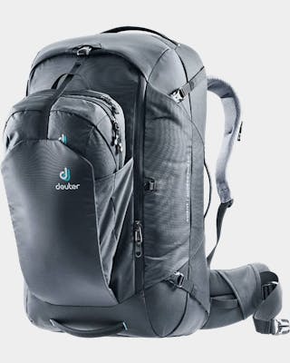 Aviant Access Pro 60