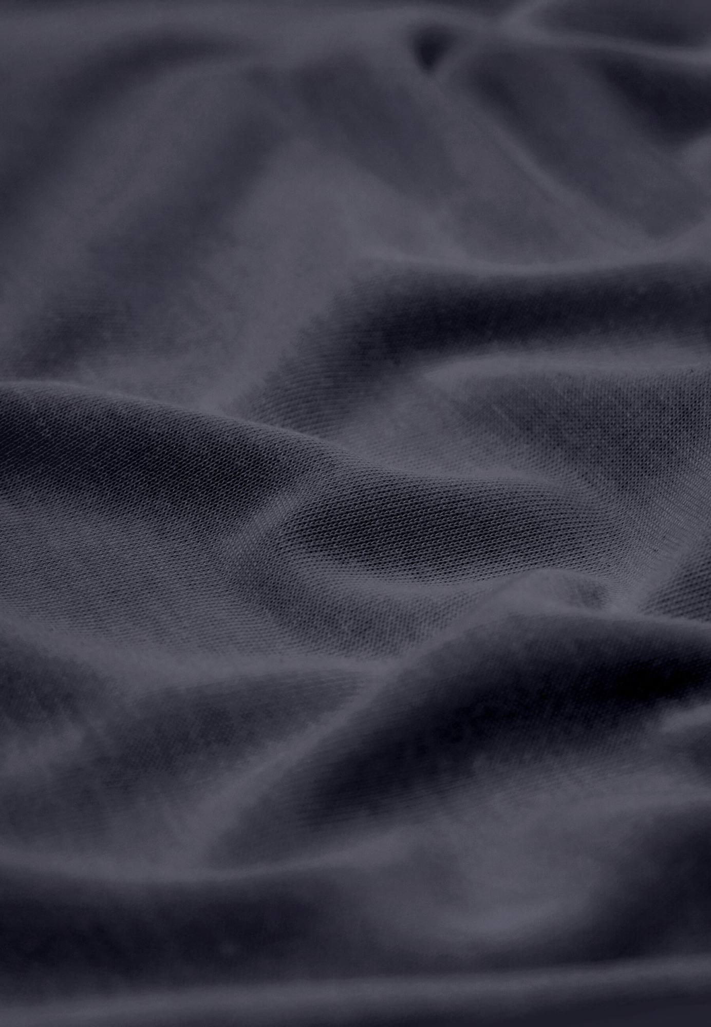 Jack Wolfskin Women's Vonnan Tee Grafiitti 05