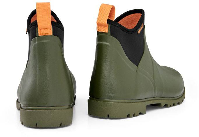 Gateway1 Ascot 6" 3mm Forest 03