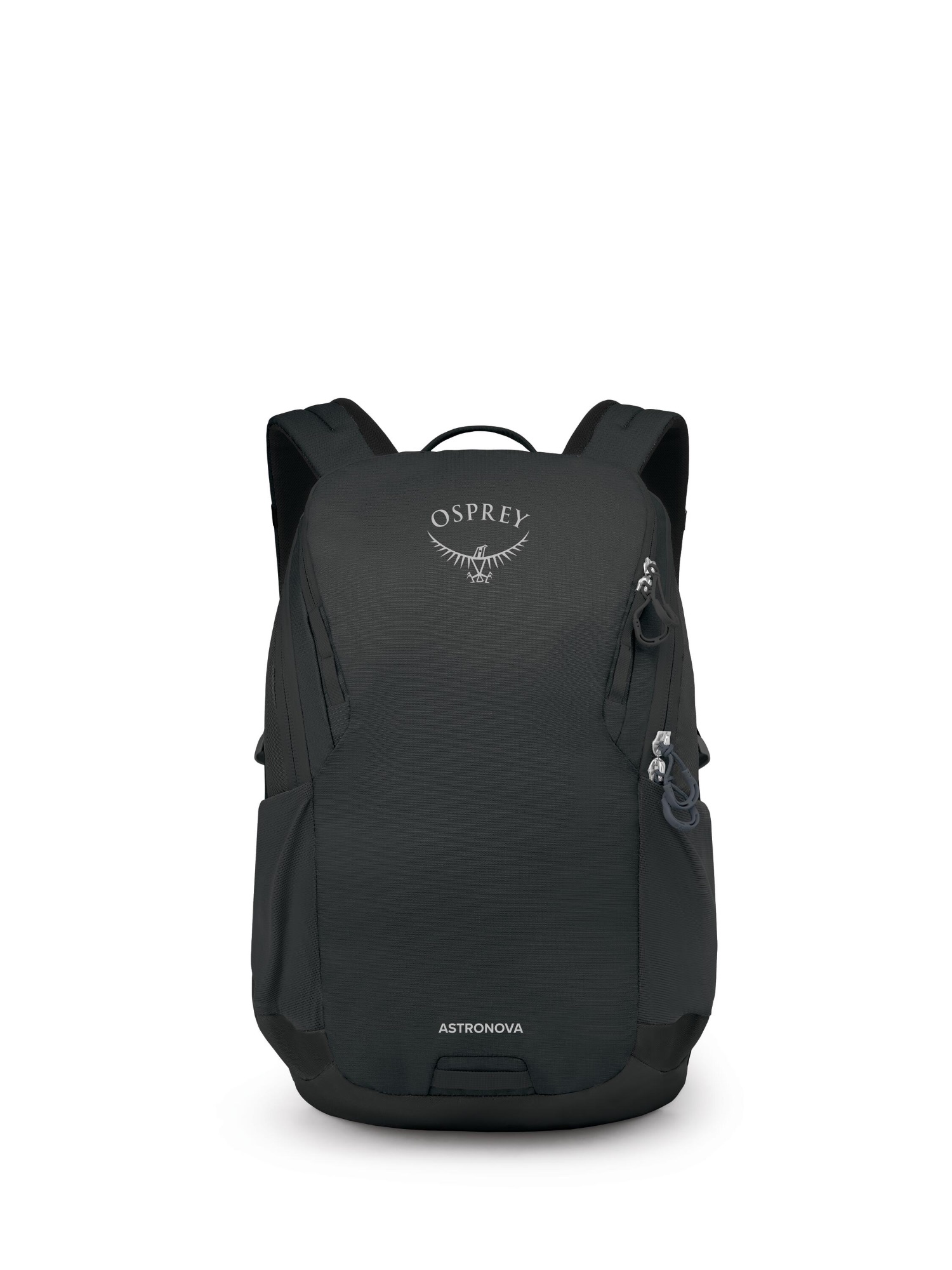 Osprey Astronova Black 03