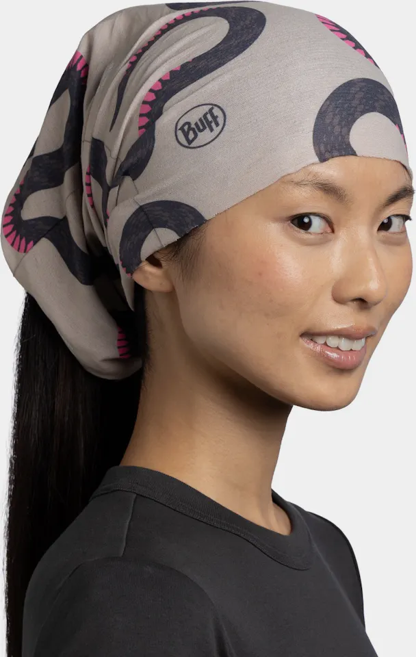 Buff Coolnet UV Cint Chomp Jute 01