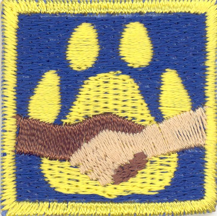 Partiotuote Yksissä tuumin -jälki  01