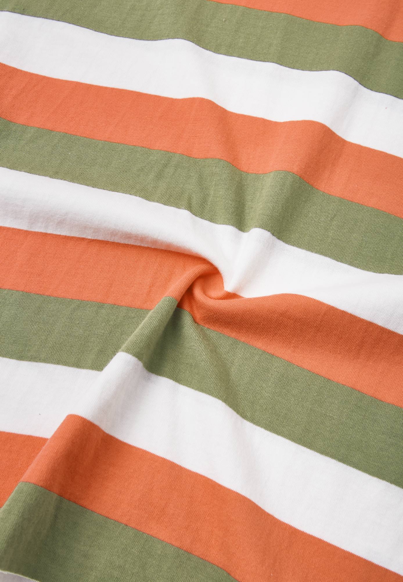 Reima Rannut Tee Raitakuvio 04