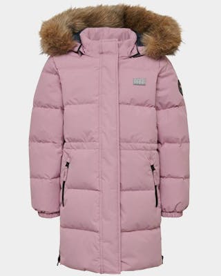 LWJosefine 709
