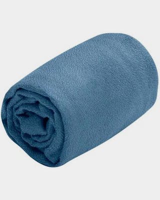 Airlite Towel S