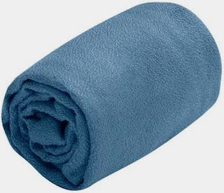 Sea To Summit Airlite Towel S