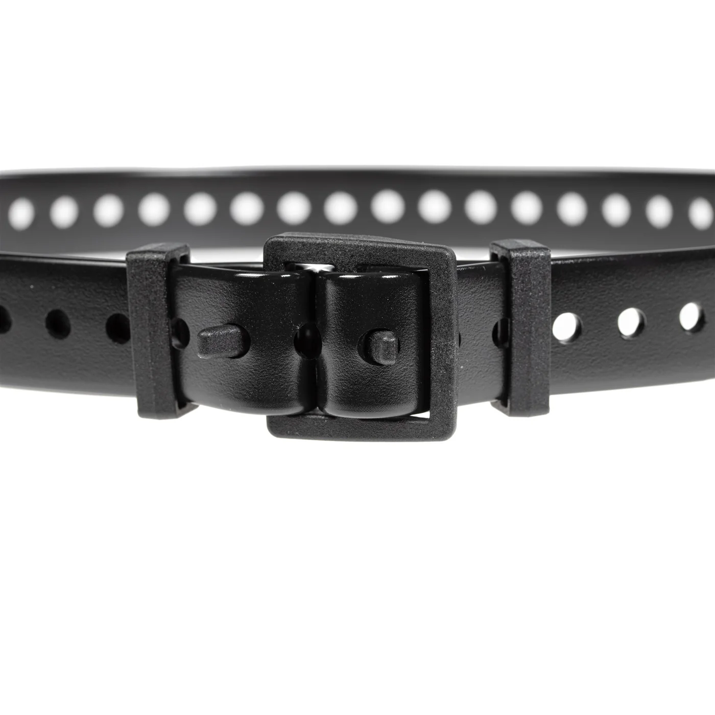 Ortlieb O-Strap 95 cm  04