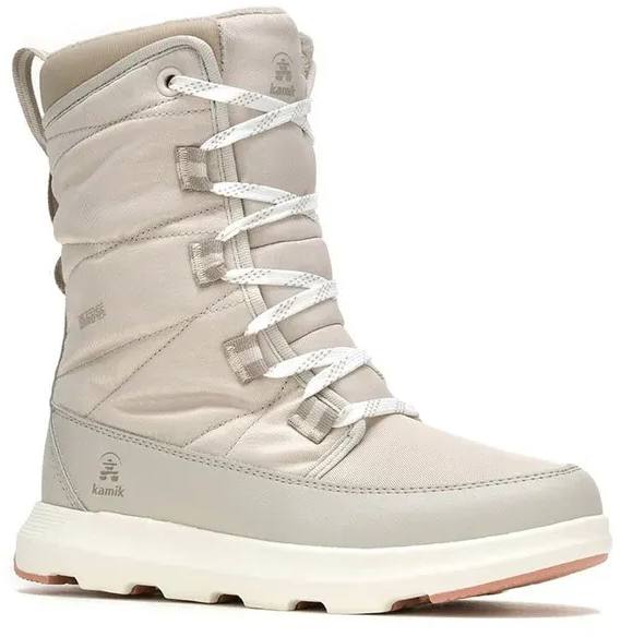 Kamik Women’s Lea Mid