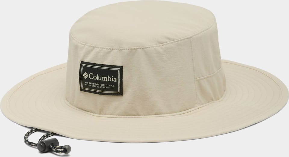 Columbia Broad Spectrum II Booney Dark Stone 02