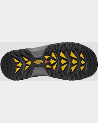 Targhee III Sandal