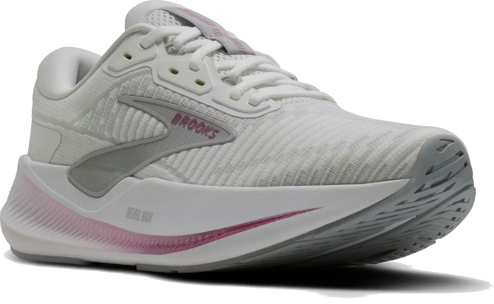 Brooks Women's Revel Max