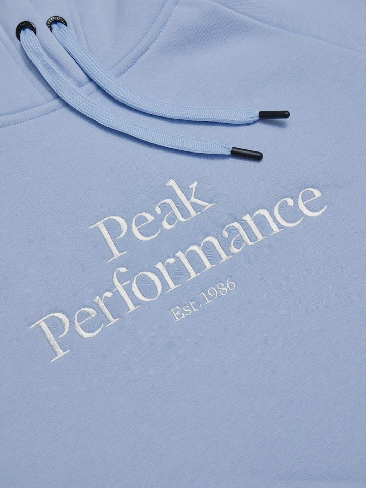 Palladium Pampa Sport Cuff Wps ja Women's Original Hood Beige 05