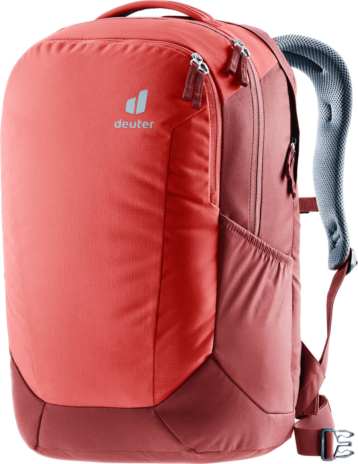 Deuter Giga SL