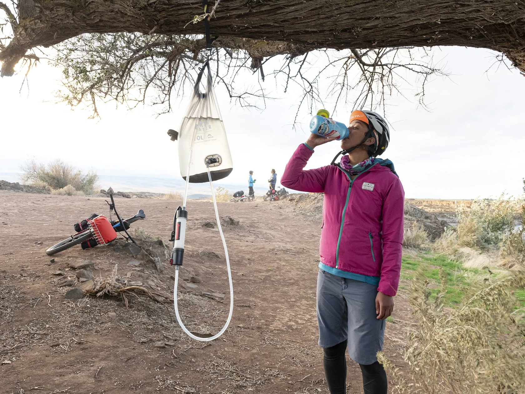 MSR Guardian Gravity  04