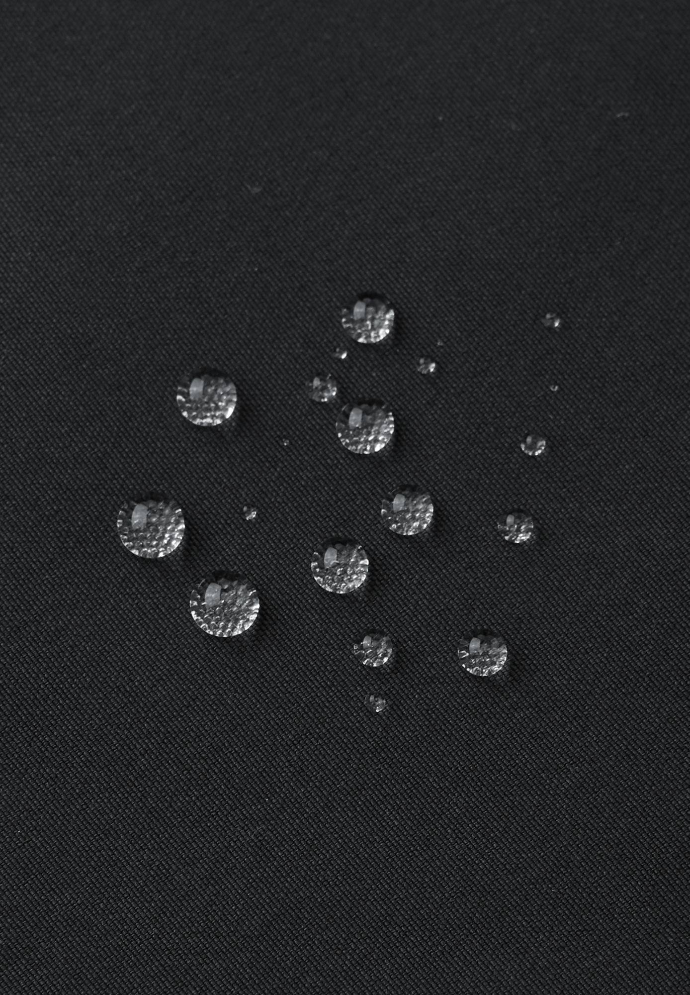 Reima Konsti Pants 2021 Black 06