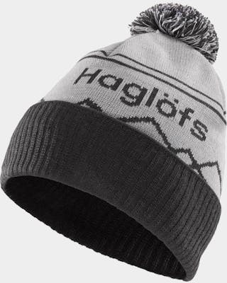 Stipe Beanie 2018