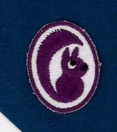 violetti